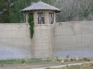 PICTURES/Wyoming Penitentiary/t_Guard Tower2.JPG